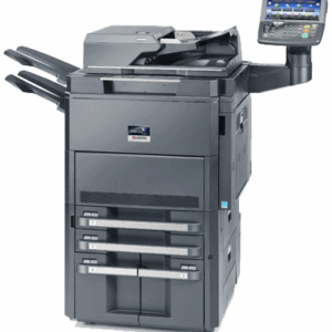 KYOCERA TASKalfa 3011i